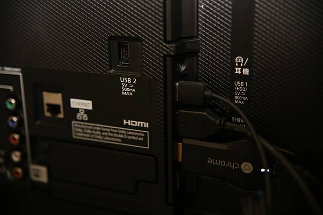 TH-49FX600A Televisions - Panasonic Australia