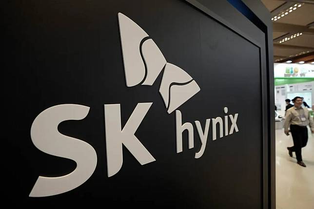 SK海力士颠覆傳統徵才！不問學歷只問能力