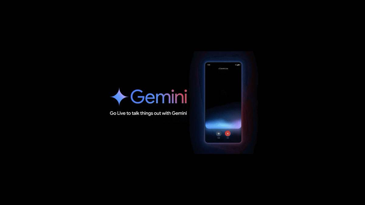 iOSのGoogleアプリはGeminiを削除しました。単一のGeminiアプリのダウンロードを追加したい| bt beartai