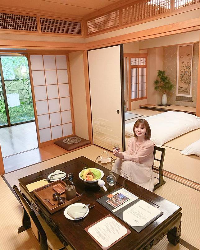 （圖片來源：IG／@m181211）