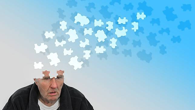 即使是非常強烈、情緒激昂的記憶，也可能不完全是真的