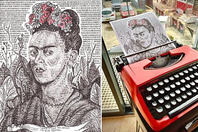 typewriter-artist-james-cook-000