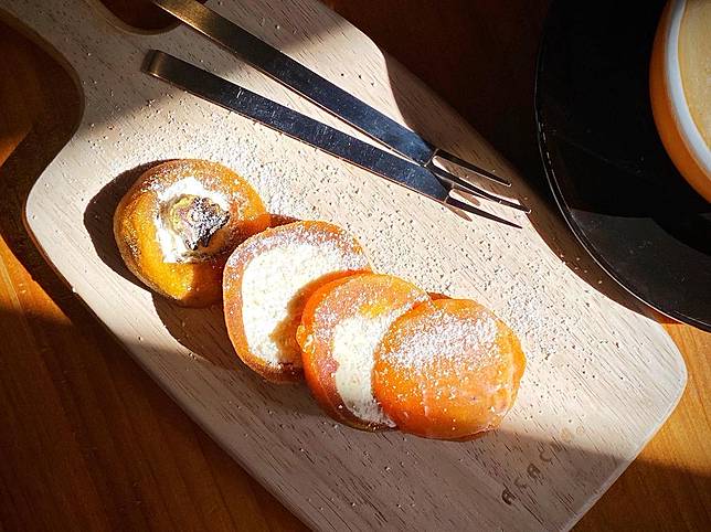 （圖片來源IG/@1apo_opa1）