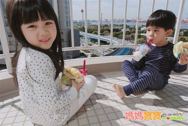 如何讓家中大寶接納二寶？5教養秘訣報你知