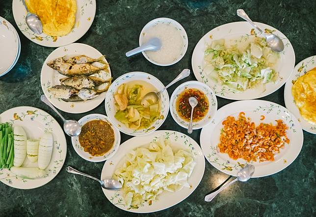 圖/shutterstock.com