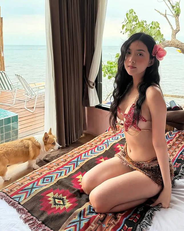 เบียร์ เดอะวอยซ์ - 4