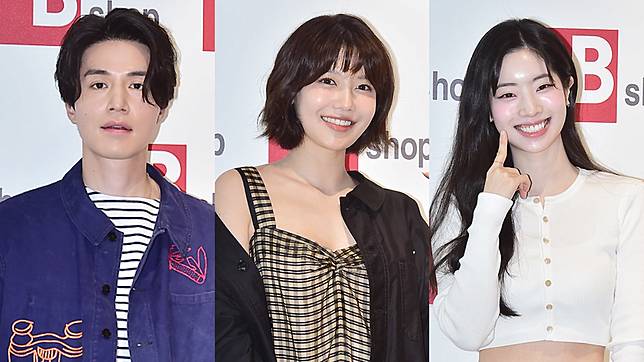 （封面圖源：TVDaily）