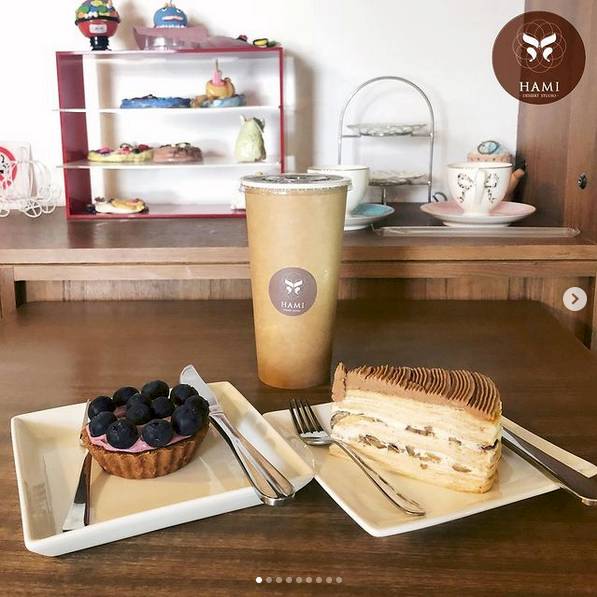 圖片來源：IG @we77123