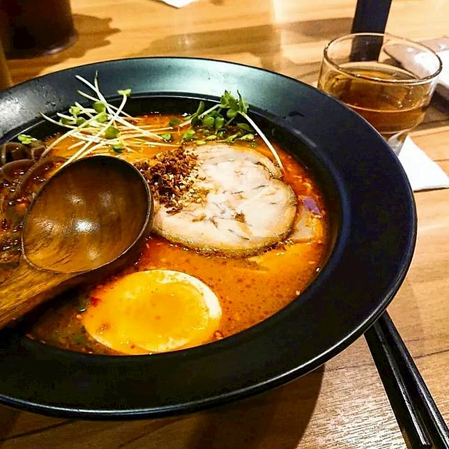 照片來源：IG @fengfood_0320