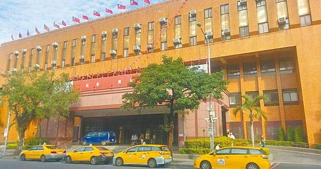 總統府憲兵成共諜！4士官不法獲利184萬　法院一審判出爐　