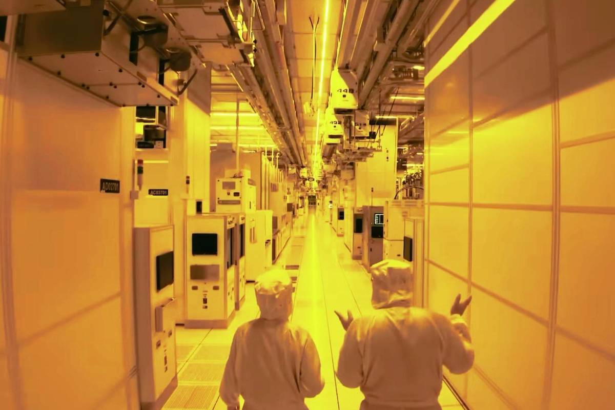 10月賣股》這公司買1234元的台積電還能賺錢綠界靠賣精誠金融賺錢超過1整季| 信傳媒| LINE TODAY