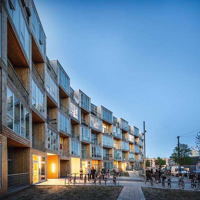 big-dortheavej-residence-affordable-housing-copenhagen_dezeen_2364_col_11