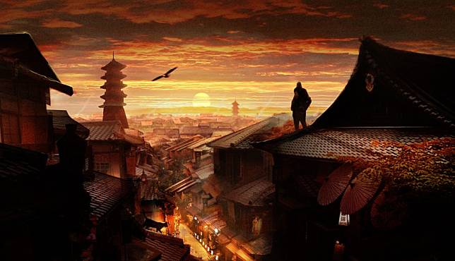 5 ยุคสมัย ที่เราอยากเห็นใน Assassin’s Creed ภาคต่อไป