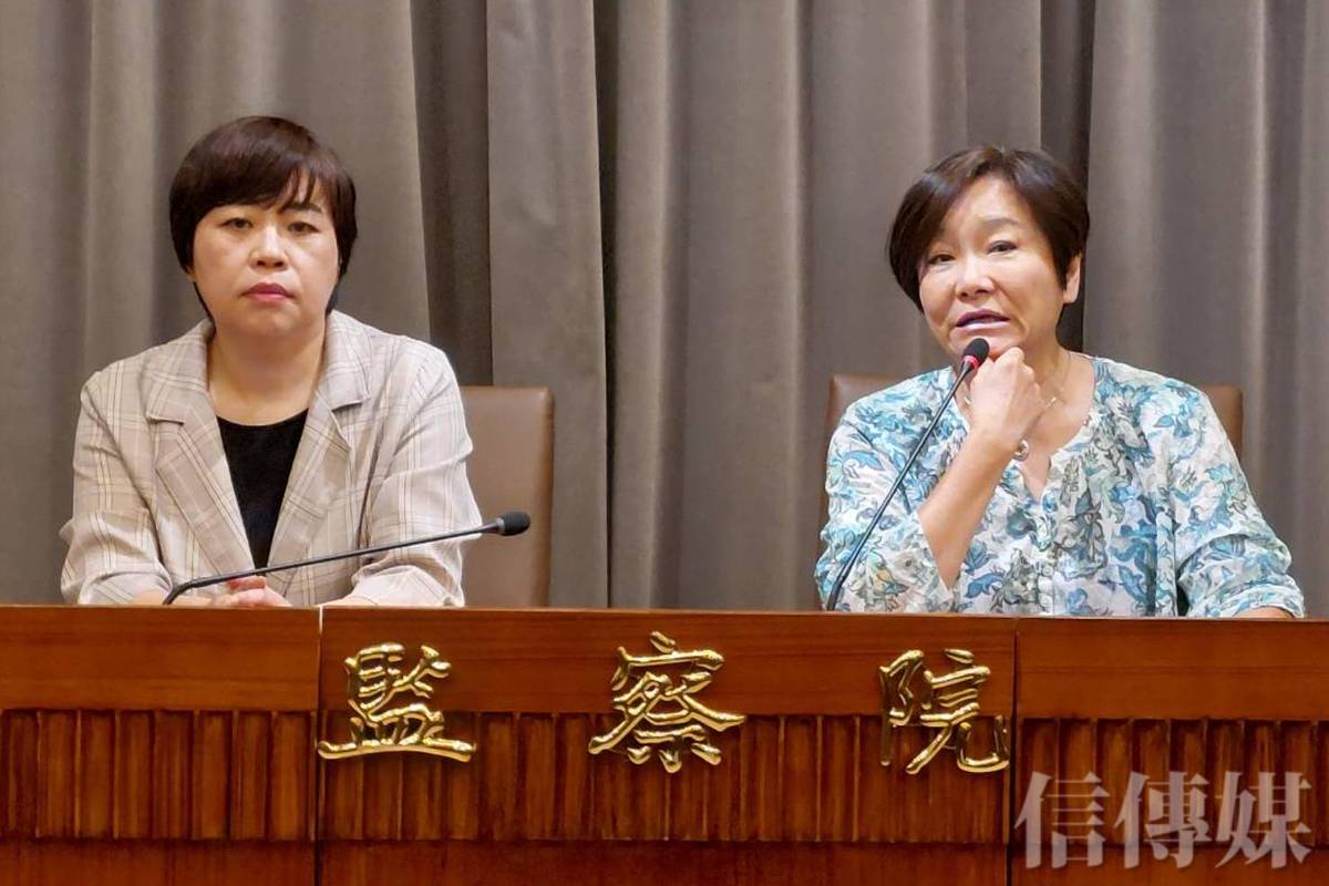 臺版柬埔寨案》虛擬貨幣、通訊軟體成犯罪工具警方函送149件監委曝實際開罰掛0 | 信傳媒| LINE TODAY