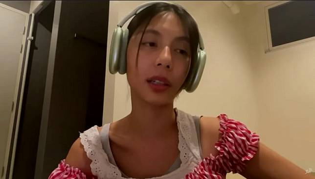 นางเอกดัง