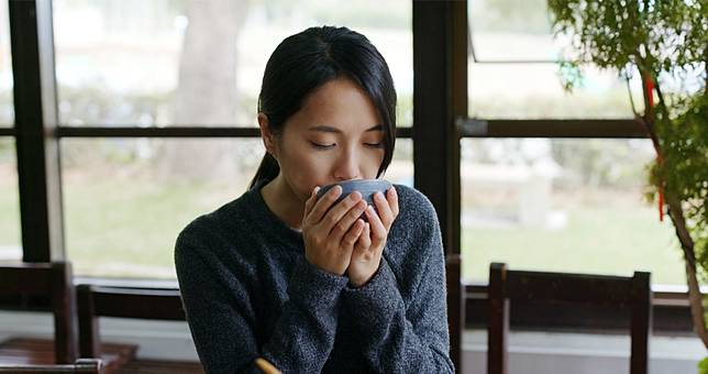 【懷孕媽咪營養補充指南】疲勞、食慾不佳該吃什麼？喝點滴雞精與滴魚精，幫助孕婦好好備孕和度過孕產時期！