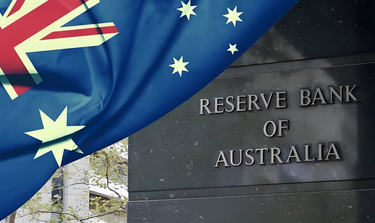 澳元/美元在週三美國CPI數據公布前交易於一個穩定的區間| HKMoneyClub | LINE TODAY