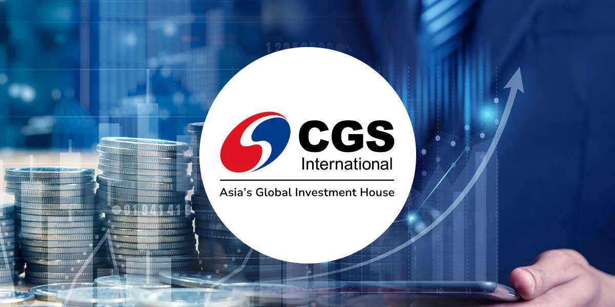 CGSI มอง SET อ่อนตัว! บอนด์ยีลด์-น้ำมันพุ่งกดดันตลาด ชู BDMS-PTTEP หุ้นเด่น | ข่าวหุ้นธุรกิจ | LINE TODAY