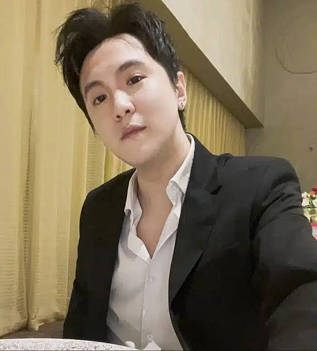 ฟาง เหว่ยเจี๋ย อดีตพระเอกดัง ถูกศาลสั่งจำคุก 40 เดือน คดีล่วงละเมิดทางเพศเด็ก