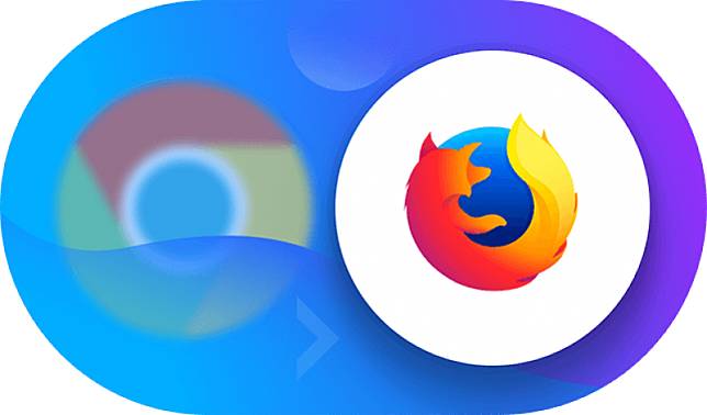 (圖／翻攝 Mozilla)