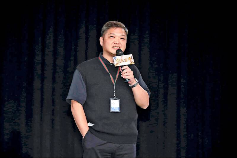三立證實龔美富今請辭副總！為兒涉性侵風波致歉 | 自由電子報 | LINE TODAY