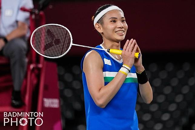 圖片來源：<a href=