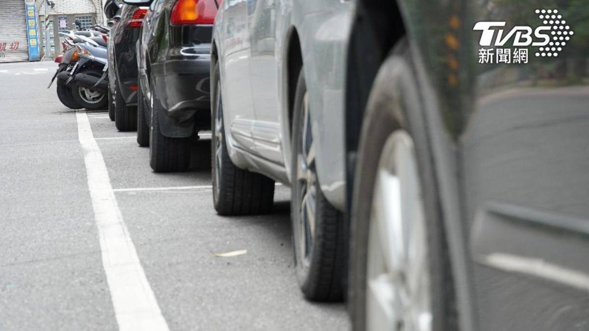 7萬2沒了！新交通規定嚴格取締違規重罰還沒入車輛| TVBS | LINE TODAY