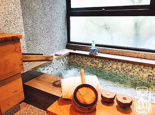 圖片來源：IG @wulaicoffee