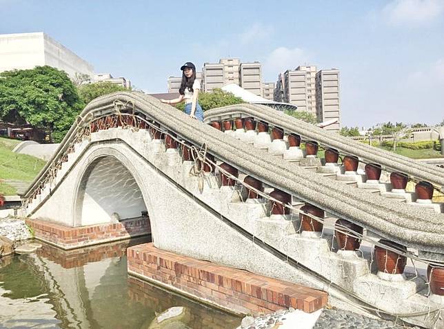 圖 / IG @meilisiaariani