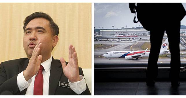 馬航MH370失事10年「239人生死依舊成謎」　華裔交通部長：盡快重啟搜索行動