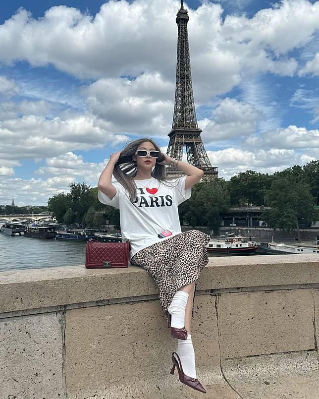 ไม่รวยจริงทำไม่ได้