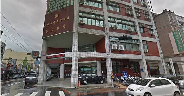 高雄甲仙驚見無名腐屍　死者為禪寺法師