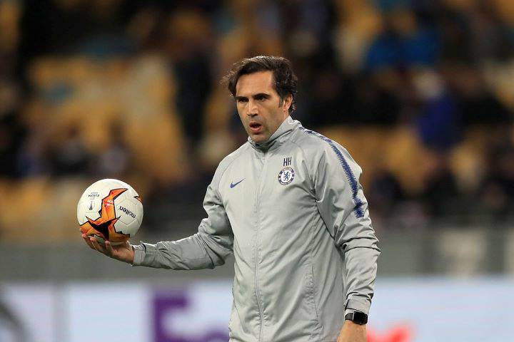 ไม่พาร์ทไทม์! คาดFAถกสิงห์อีกรอบดึง 'ฮิลาริโอ' จอย 'น้าทู' | Soccersuck | LINE TODAY