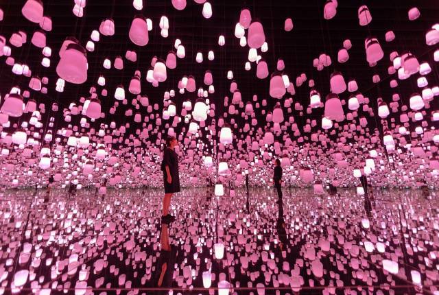 
<p>圖片來源：<a href=