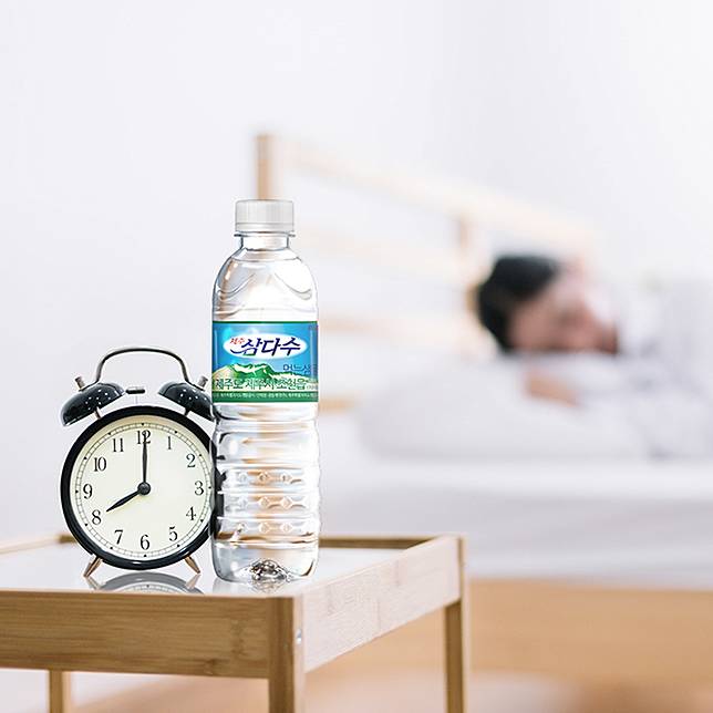 圖片來源/7-ELEVEN