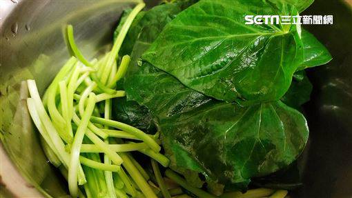 用1物洗菜＝吞蟲卵！譚敦慈：越洗越毒「等於喝農藥」 | 三立新聞網 | LINE TODAY