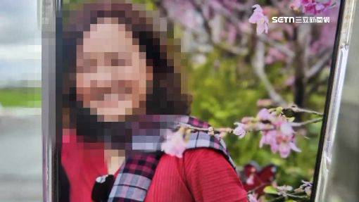 幫外師募冬衣、親自接送上下班…女師遭毒駕撞死 同事震驚不捨 | 三立新聞網 | LINE TODAY