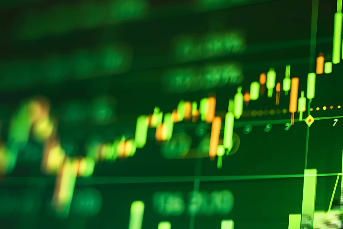 .หุ้นไทยวันนี้ ไซด์เวย์กรอบ 1,240–1,270 จุด ลุ้นรีบาวด์ รับ เฟด ส่งสัญญาณลดดอกเบี้ย.