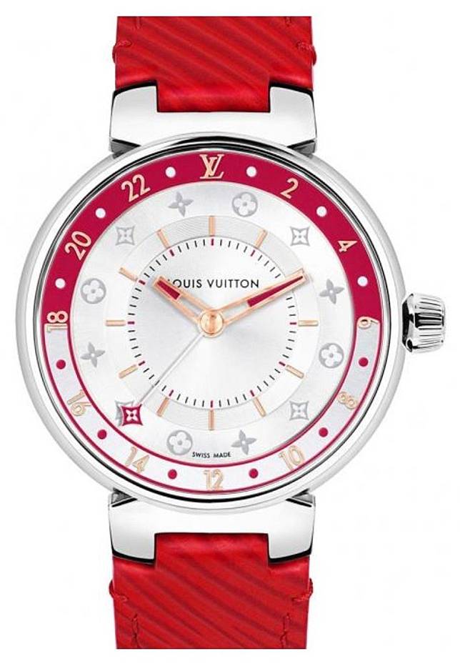 Choosing the Right Couple Watch for Your Valentine – Cortina Watch