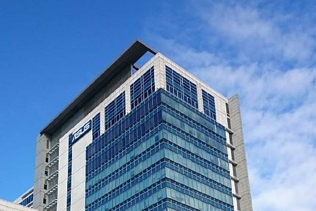 華碩旗下多款支援WiFi 6、WiFi 5的無線路由器產品，遭揭露存在資安漏洞。（擷自Google Maps）