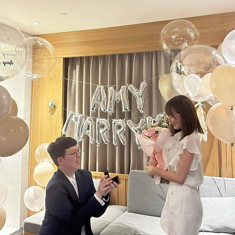 Re: [討論] 小牛算沒有道義吧