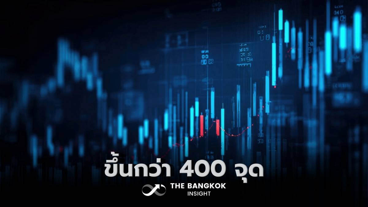 Dow Jones surges as AI spending concerns push Nasdaq lower