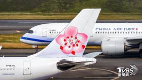 華航涉性別歧視。（示意圖／shutterstock達志影像）