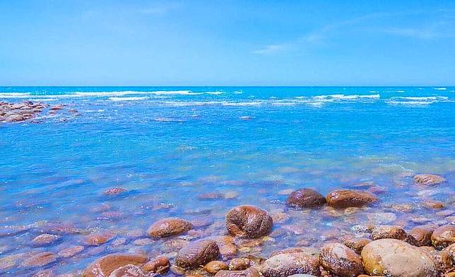 INSTAGRAM：@maboroshi.en