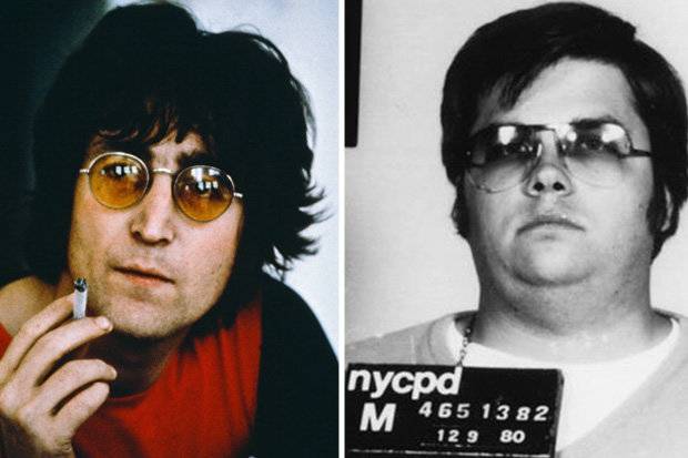 Mark Chapman มือสังหาร John Lennon เผยกับคณะกรรมการพิจารณาทัณฑ์บนว่าตนรู้สึก 'ละอายใจมากขึ้นทุกปี'