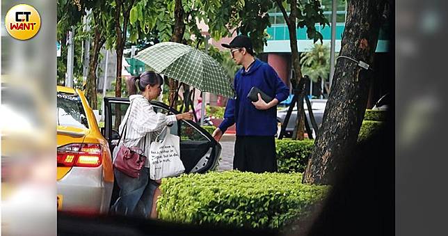 【情歌詩人有後1】生子祕婚騙單身　林志炫國中兒曝光