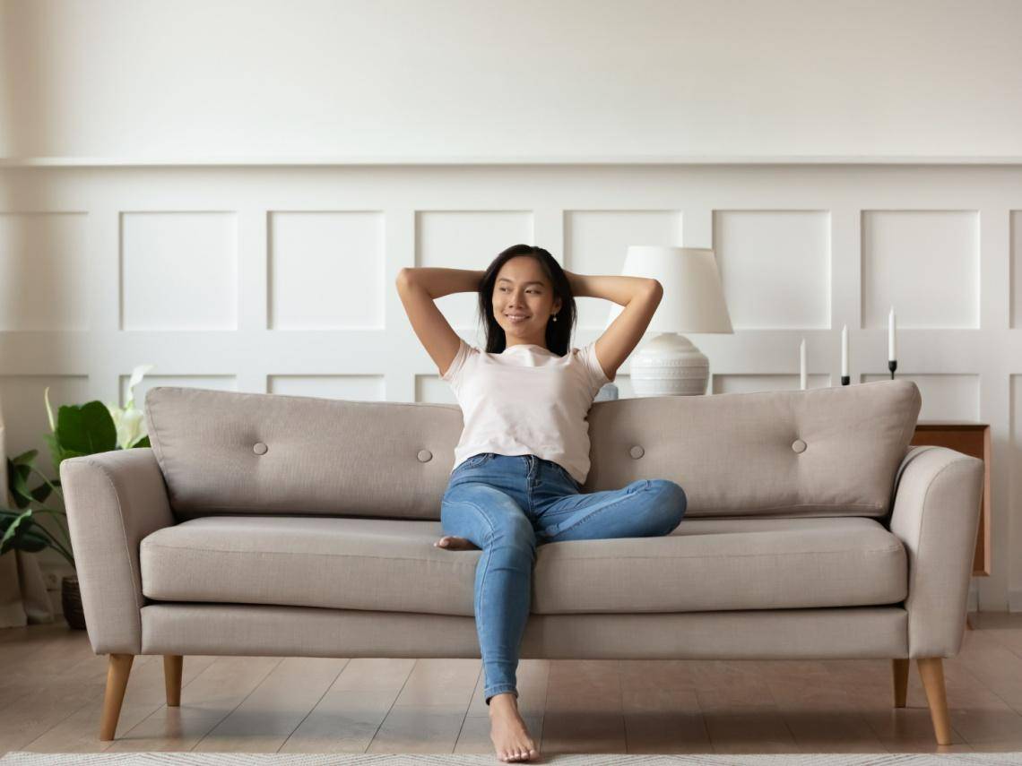 面對EQ低的人，總是容易被左右情緒？專注1件事保護自己，同時拿回主導權| 幸福熟齡X 今周刊| LINE TODAY