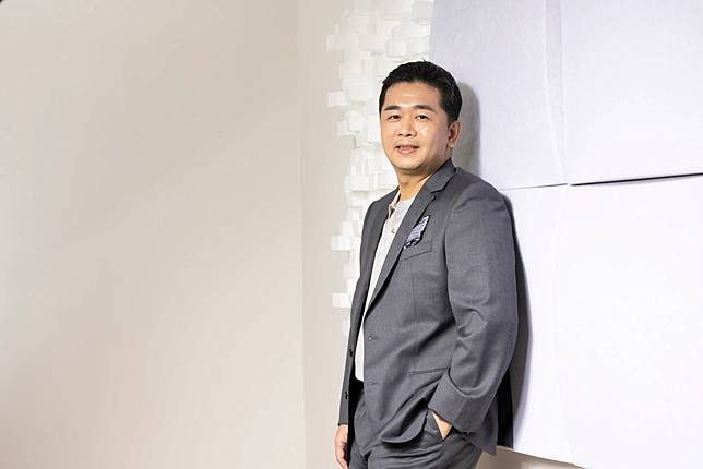 圖片來源：鍾士為 攝