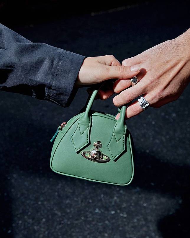 source：Instagram<a href=