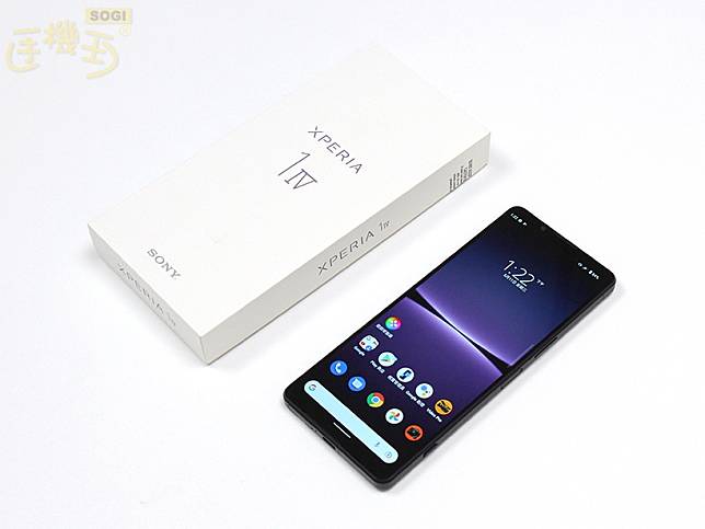 Xperia手機更換原廠電池只要1千1！Sony再推維修零件9折優惠